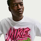 Nike Sportswear Men's T-Shirt