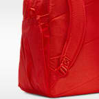 Nike Aura Backpack (24L)