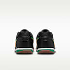 Nike Gato Zapatillas - Hombre