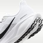 Tenis de correr en pavimento para mujer Nike Pegasus 41