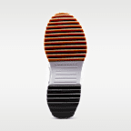 Run Star Hike Platform Unisex Shoes