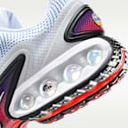 ナイキ エア マックス Dn シューズ