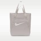 กระเป๋าสะพาย Nike Gym (24 ล.)
