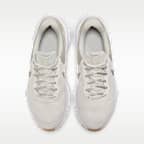 나이키 레볼루션 7 여성 로드 러닝화