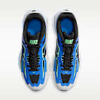 Nike Air Max Metro Men's Shoes