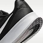 Sapatilhas de ténis para terra batida Nike Vapor Lite 3 para homem