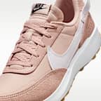 Nike Waffle Debut Women's Shoes
