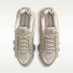 ナイキ ショックス TL ウィメンズシューズ