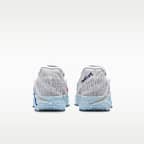 ジャ 3 SE "Zero Gravity" ジュニア バスケットボールシューズ