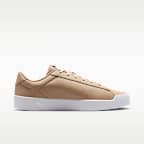 Nike Court Heritage SL Men's Shoes