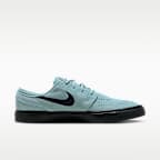 Skateboardskor Nike SB Zoom Janoski OG+