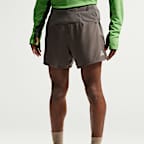 Nike ACG "Second Sunrise" Men's Dri-FIT ADV 5" Brief-Lined Shorts