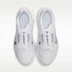 Nike Pegasus Plus 2 Men's Road Running Shoes