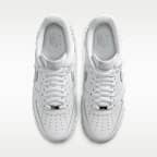 Nike Air Force 1 '07 Men's Shoes