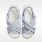 Nike Air Max Isla Women's Sandals