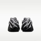 Ja 3 Basketball Shoes