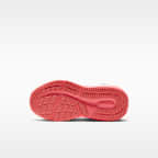 Chaussure de running sur route Nike Winflo 12 pour enfant