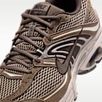 Tenis para hombre Nike Air Max Moto 2K