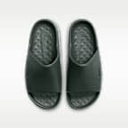 Nike Calm 2.0 Big Kids' Slides