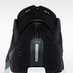 Chaussure de running sur route Nike Pegasus Plus pour homme