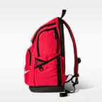 Mochila Repel Nike Swim (35 L)