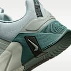 Nike Free Metcon 7 Men's Training Shoes