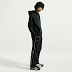 Pantaloni in tessuto Nike Sportswear Shox – Uomo