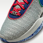 LeBron XX EP Basketball Shoes