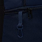 Nike Brasilia 9.5 Training Backpack (Extra Large, 30L)