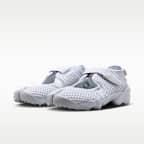 Nike Air Rift Schuh (Damen)