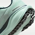 Nike Pegasus 41 Women's Road Running Shoes (Extra Wide)
