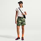 Nike ACG 'Dolomiti' Women's Shorts