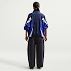 Nike Sportswear Women's Oversized Low-Rise Utility Pants