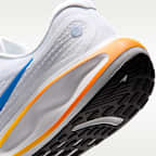 Nike Journey Run Men's Road Running Shoes