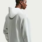 Kobe Men's Nike Dri-FIT Pullover Basketball Hoodie