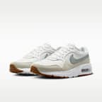 Nike Air Max SC Women's Shoes