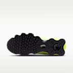 Nike Shox TL Men's Shoes