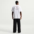 Nike Sportswear Club Pantalón deportivo - Hombre