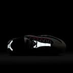 Tenis de skateboarding Nike SB Air Max 95