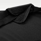 Träningsväska Nike Brasilia 9.5 (Medium, 60 l)