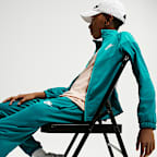 Nike Sportswear Chándal Dri-FIT - Niño/a
