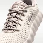 Nike Mind 002 Pregame-Schuh (Herren)