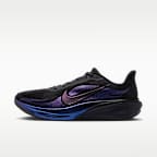 Nike Pegasus 42 Men's Road-Running Shoes