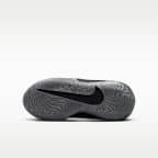 Nike G.T. Cut 4 Older Kids' Basketball Shoes