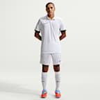 Calções de futebol Dri-FIT Nike Academy para homem