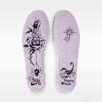 Nike SB Dunk Low Pro Skate Shoes