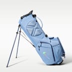 Bolsa de Golf Nike Air Hybrid 2