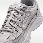 Sapatilhas Nike P-6000 TU Júnior