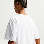 Sabrina Nike Dri-FIT 籃球 T 恤