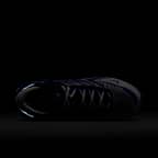 ナイキ エア マックス TW メンズシューズ